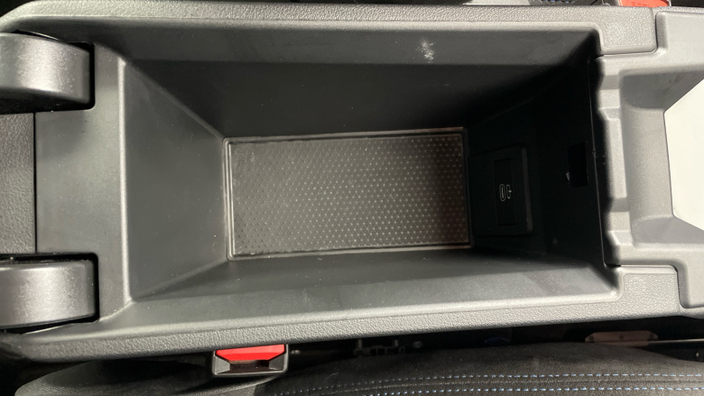 BMW 1 Series M135i xDrive 5dr Step Auto Petrol Hatchback